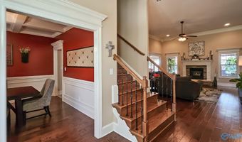 26201 Apple Orchard Ln, Athens, AL 35613