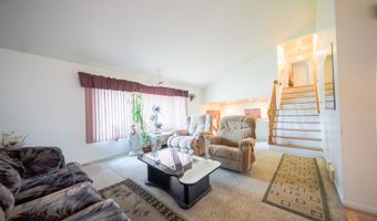 2433 S SHAG BARK Trl, Arlington Heights, IL 60005