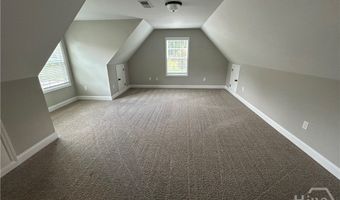 205 Solihull Ln, Athens, GA 30605