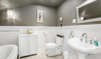 98 Woodview Hts, Bradford, NH 03221