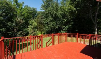3858 Heritage Oak Dr, Amelia, OH 45102