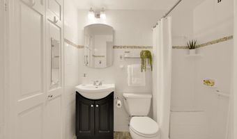 5301 WESTBARD Cir 210, Bethesda, MD 20816