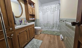 403 Fireside Dr, Arma, KS 66712