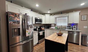 113 Shallow Springs Ct, Bardstown, KY 40004