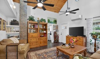 150 Mount Olive Rd, Amherst, VA 24521