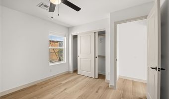 1908 Granada Dr, Bullhead City, AZ 86442