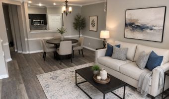 1955 Nocturne Dr #3308, Alpharetta, GA 30009