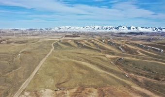 001 Deeg Rd, American Falls, ID 83211