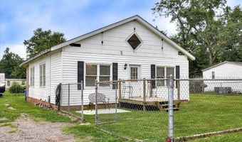 3081 Townsend St, Beech Island, SC 29842