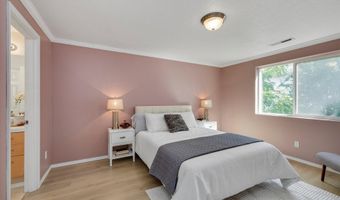 596 SW 207TH Ave, Beaverton, OR 97006