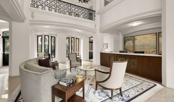 1701 16TH St NW 717, Washington, DC 20009