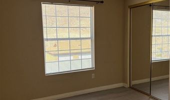 231 W Horizon Ridge Pkwy 623, Henderson, NV 89012