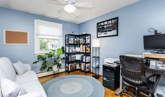 27 Hayes Ave, Beverly, MA 01915