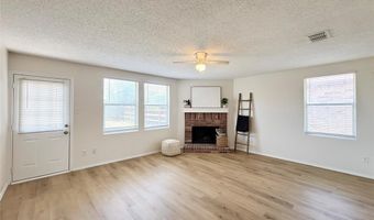 1113 Annie Oakley Dr, Anna, TX 75409
