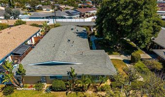 1256 N Placentia, Anaheim, CA 92806