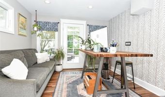 110 Mallinson St, Allendale, NJ 07401