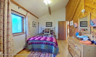 118 Eagle Ridge Rd, Alto, NM 88312