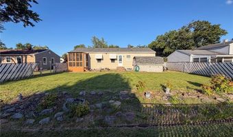 568 Purdue Ave, Austintown, OH 44515