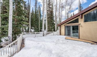 322 N Aoki Michi, Brian Head, UT 84719