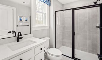 218 Muirhead, Cape May Court House, NJ 08210