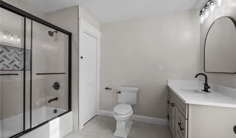60 Highland Ave, Cumberland, RI 02864