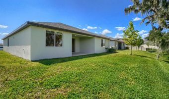 2332 CITRUS BLOOM Dr, Bartow, FL 33830