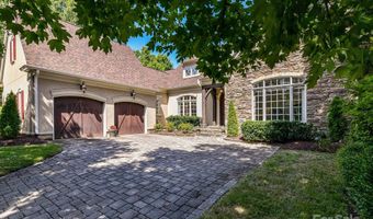 4132 Cornwallis Camp Dr, Charlotte, NC 28226