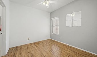 1921 N 106TH Ave, Avondale, AZ 85392