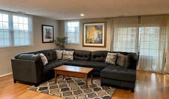 7- A FRIENDSWOOD Ct 7A, Baltimore, MD 21209