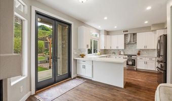 3631 Via Bernardo, Oceanside, CA 92056