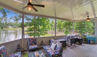 671 Englewood Dr, Abbeville, AL 36310