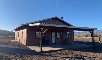 20 RT Dr, Buckhorn, NM 88025