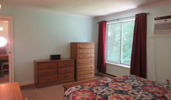 67 Morningside Commons, Brattleboro, VT 05301