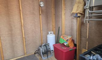 251 S Ocotillo Ave 17, Benson, AZ 85602