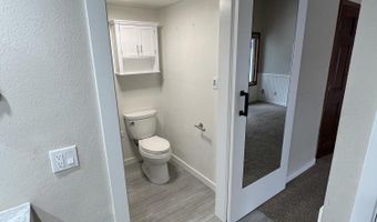 908 Harold Dr Unit 23, Incline Village, NV 89451