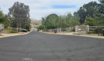 0 Sourdough Rd, Acton, CA 93510
