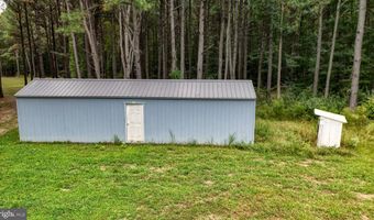 29028 BLACK PEPPER Ln, Georgetown, DE 19947
