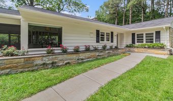 2659 Bedford Rd, Ann Arbor, MI 48104