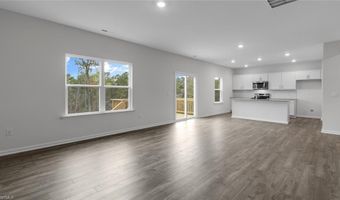 1010 Harb Dr, Archdale, NC 27263