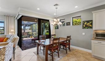 6093 Victory, Ave Maria, FL 34142