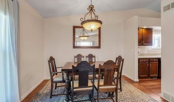 23 Scott Dr N, Broomfield, CO 80020