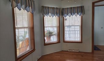 43 Evergreen Park, Clinton, CT 06413