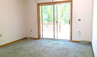 575 JACKSON DITCH Rd, Harrington, DE 19952