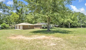 5994 Highway 4, Baker, FL 32531