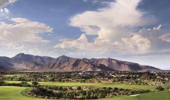 3331 N ACACIA Way, Buckeye, AZ 85396