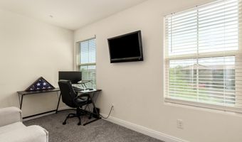 2470 N HERITAGE St, Buckeye, AZ 85396