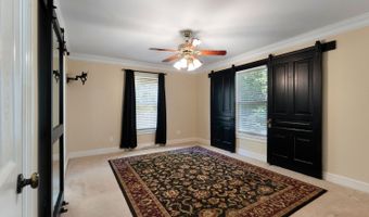 571 Buttrum Rd NE, Adairsville, GA 30103