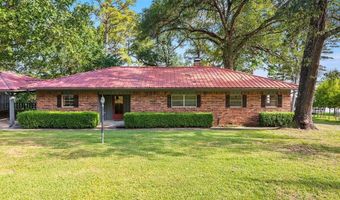 334 CR 2297, Alba, TX 75410