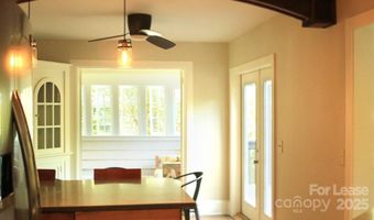 10 Coleman Ave, Asheville, NC 28801