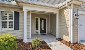 21 Landmark Ln, Bluffton, SC 29909